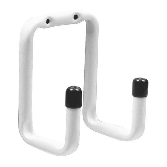 CABIDE DUP. 756-75 BRANCO AMIG