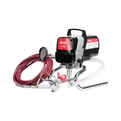 Maquina de pintura piston AL-575 MF