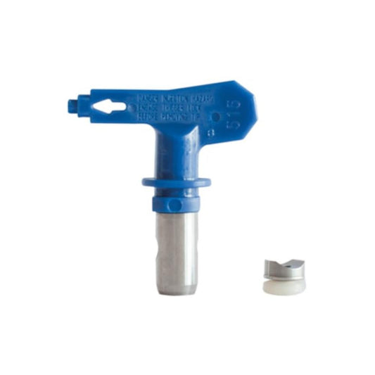 BICO P/PISTOLA AIRLESS WTIP625 310-360mm 2.27 L/M