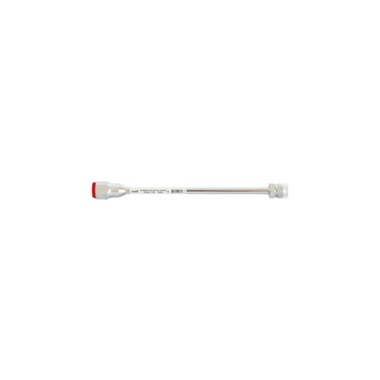 Extensão p/pistola airless EF0300 7/8" 300MM MF