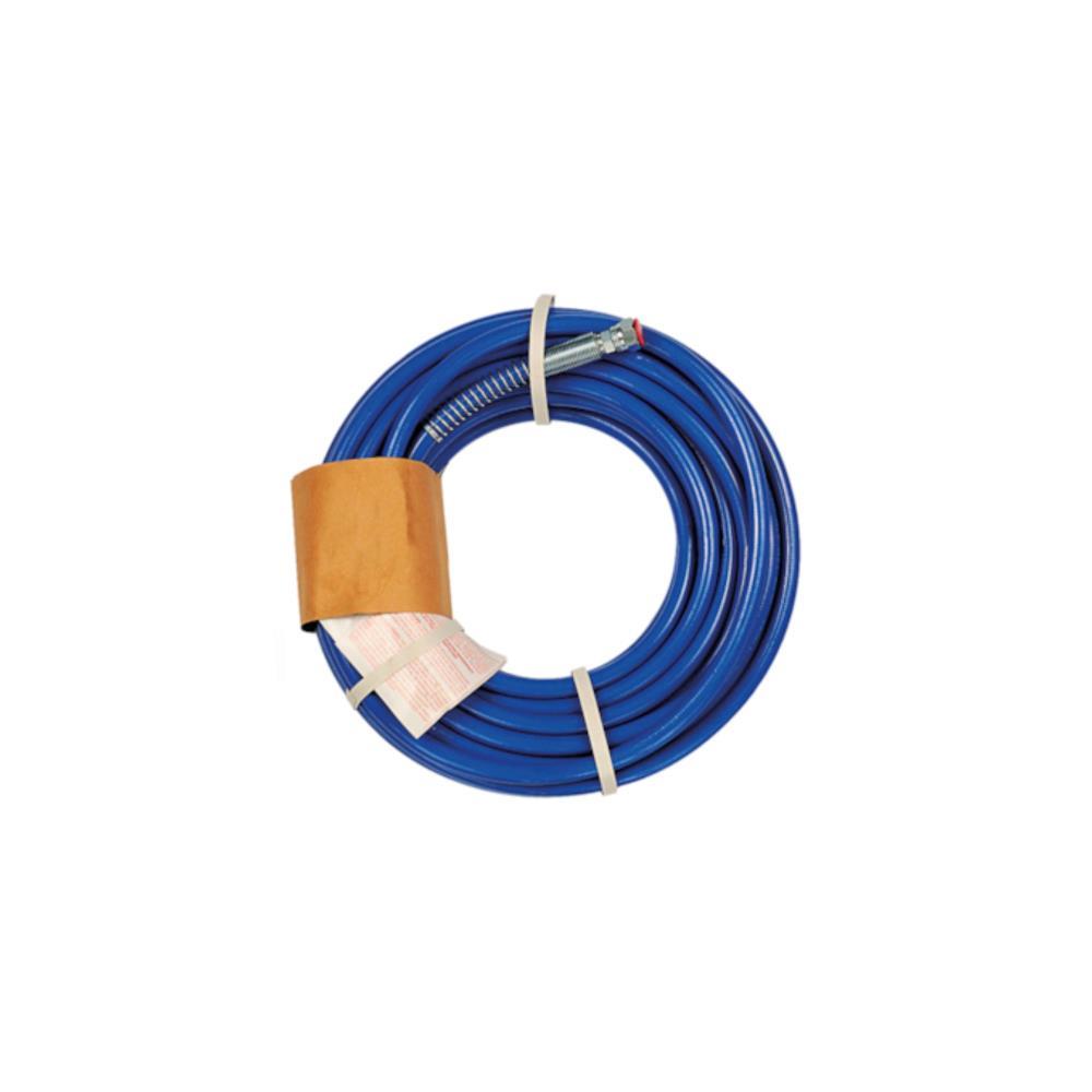 MANGUEIRA P/MAQ. PINT. AIRLESS HSAL11/4 15mt MF