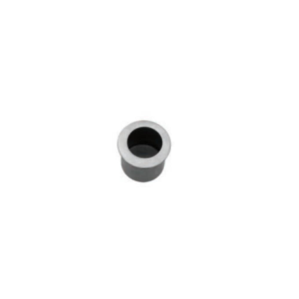 CONCHA Nº11 50X50 INOX APC