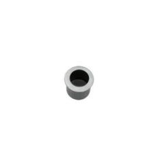 CONCHA Nº11 50X50 INOX APC