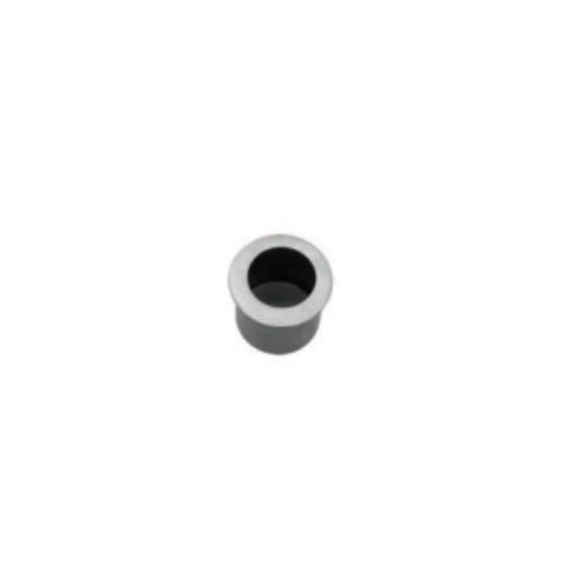 CONCHA Nº11 50X50 INOX APC