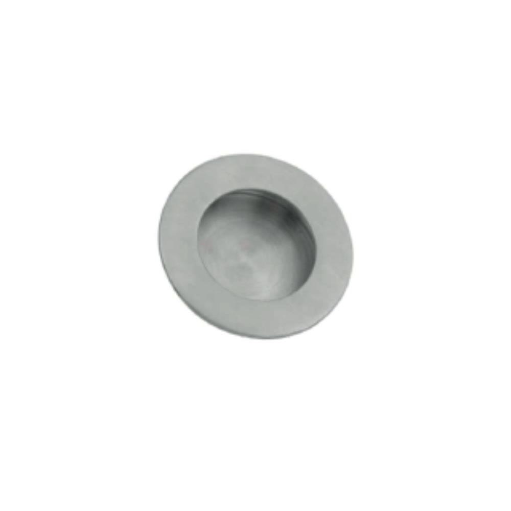 CONCHA Nº3X70mm INOX APC