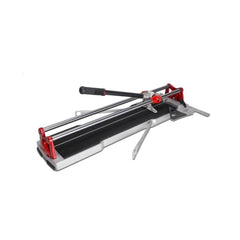 Cortador manual Speed-72 magnet. Rubi