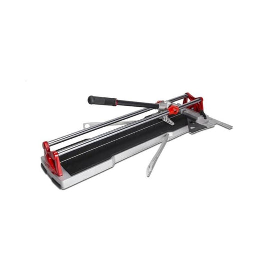 Cortador manual Speed-72 magnet. Rubi
