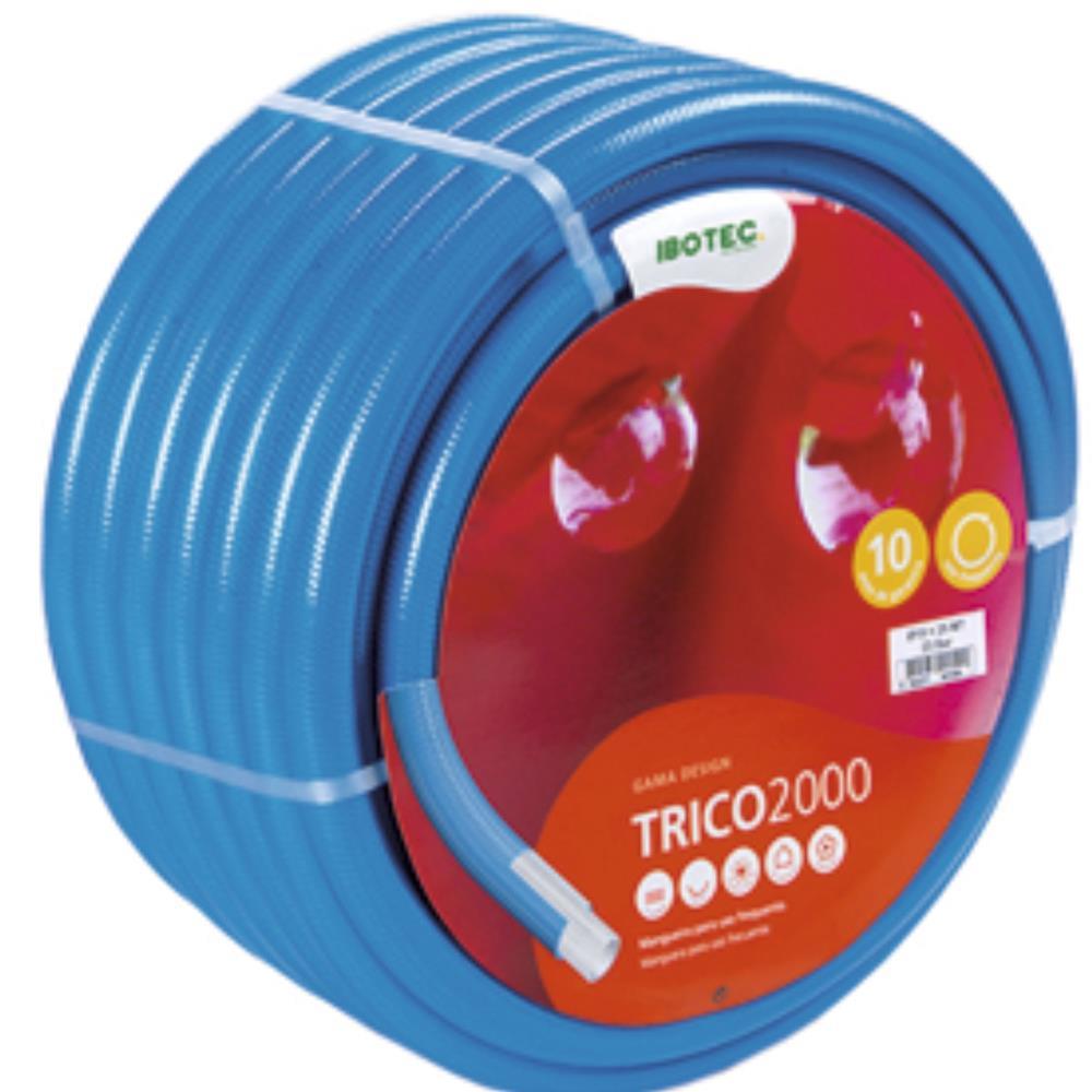25mt mangueira gama DESIGN 3/4 Ibotec
