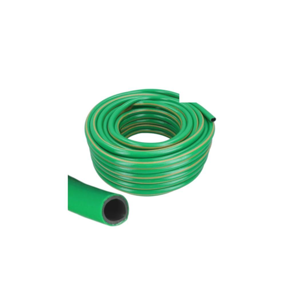 50mt mangueira gama DESIGN 1" Ibotec