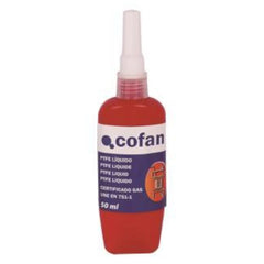 50ML PTFE LIQUIDO