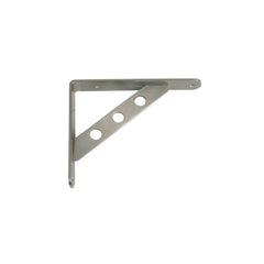 CANTONEIRA 25-250X195 AÇLOP NIQUEL ESCOV.