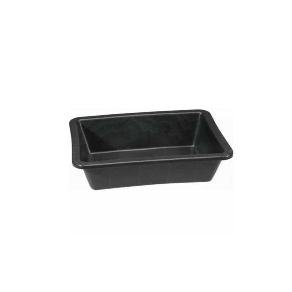 GAMELA PLASTICA Nº3 - 35lt