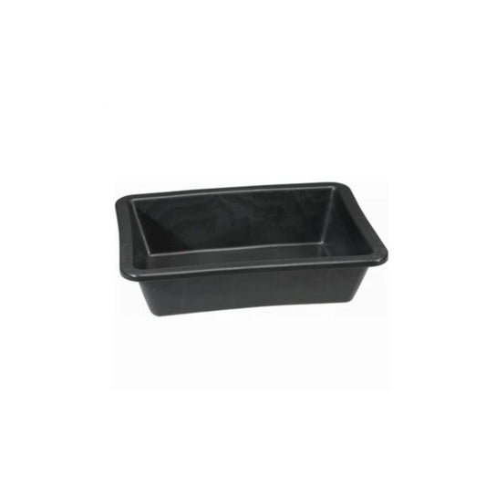 GAMELA PLASTICA Nº3 - 35lt