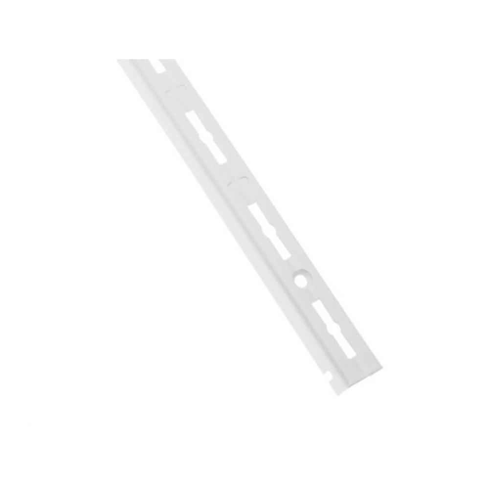 2 CREMALHEIRA 6000-150 CINZENTO MET AMIG