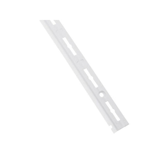 2 CREMALHEIRA 6000-150 CINZENTO MET AMIG