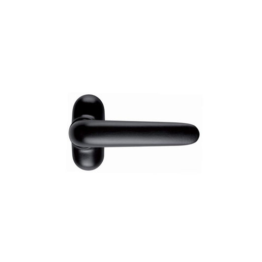 PAR MULETA ALUM. 1500 Q8mm LAC . CAST. 8014 GNS