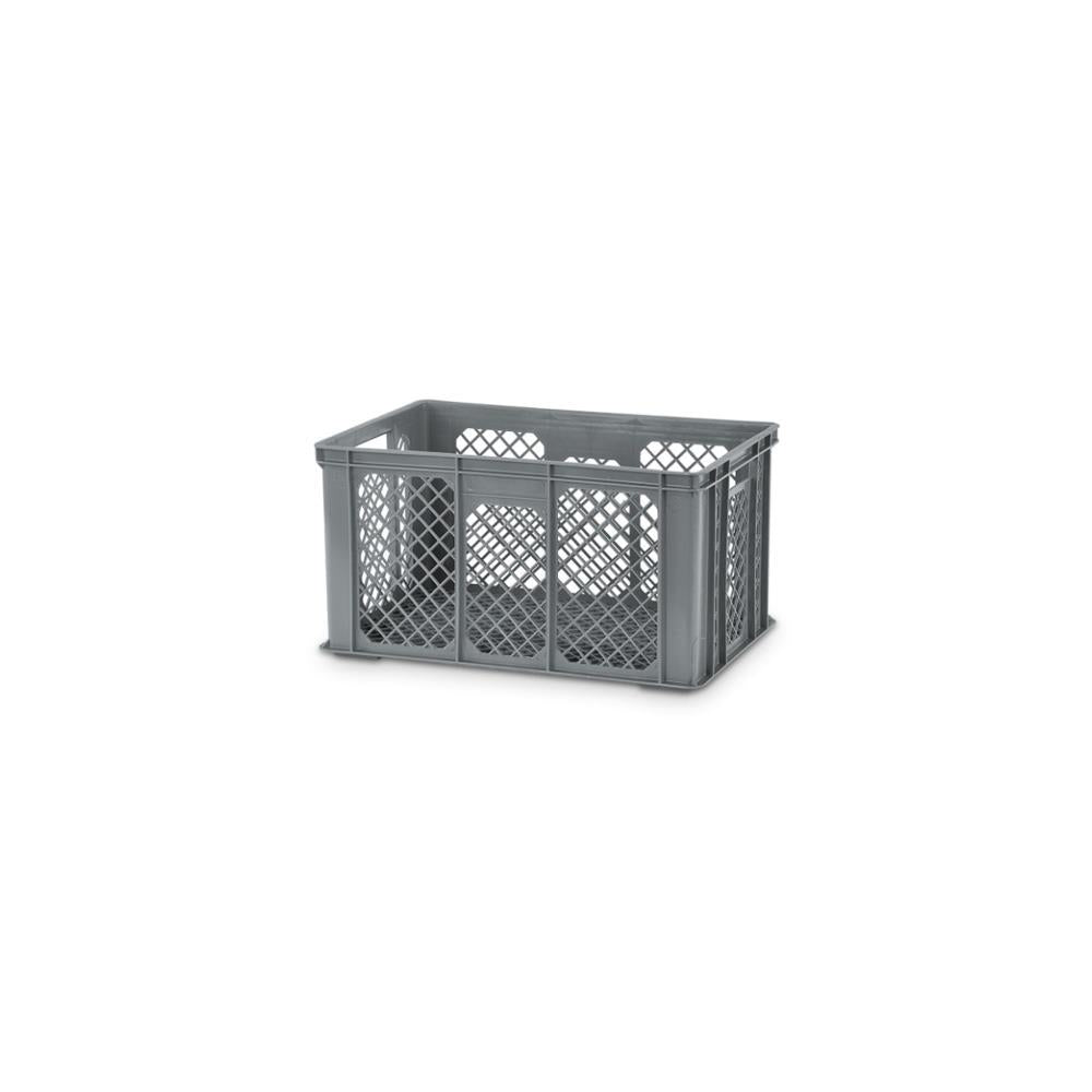 CONTENTOR REC. REDE 60X40X32 S/AB