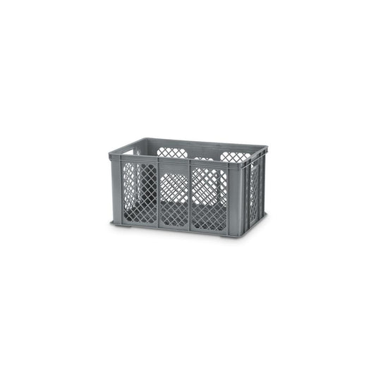CONTENTOR REC. REDE 60X40X32 S/AB