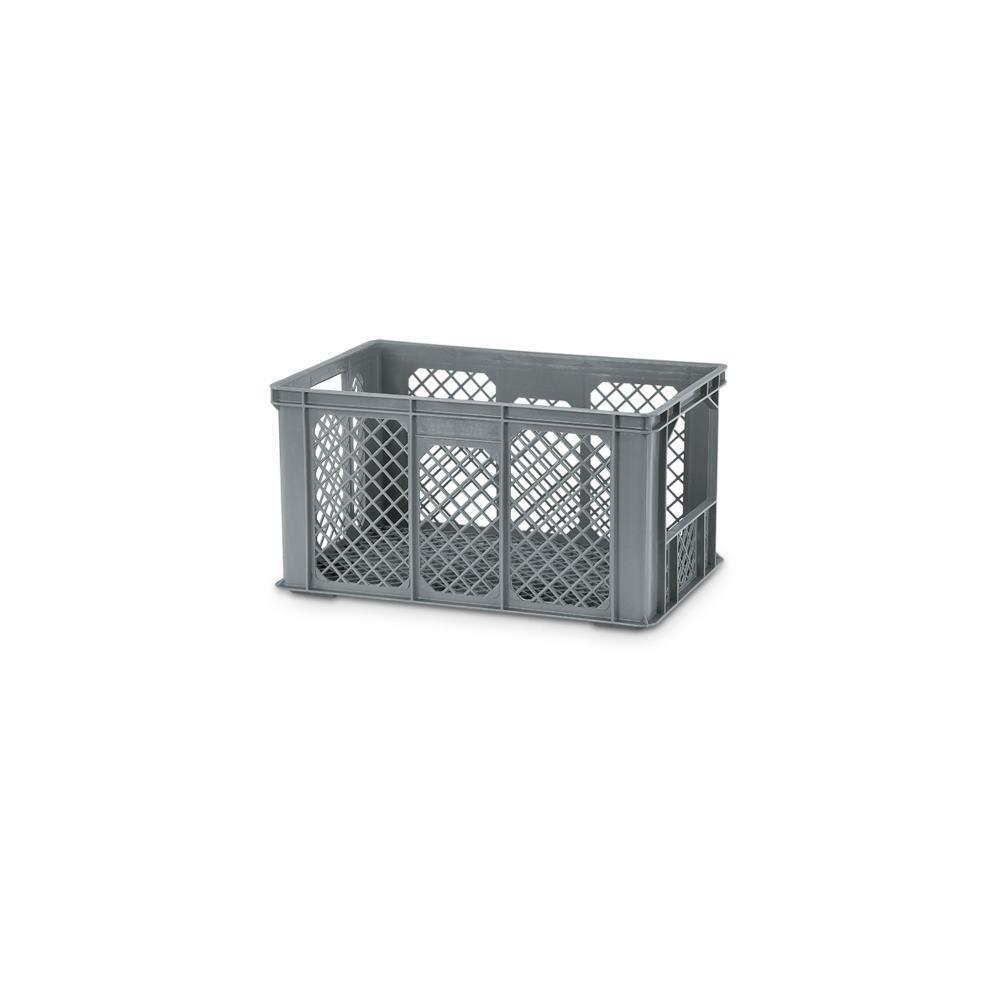 CONTENTOR REC. REDE 60X40X32 C/AB