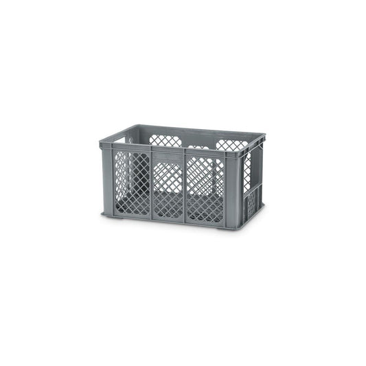CONTENTOR REC. REDE 60X40X32 C/AB