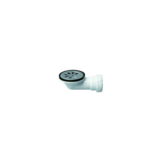 VALVULA BASE S-28 11/2-80