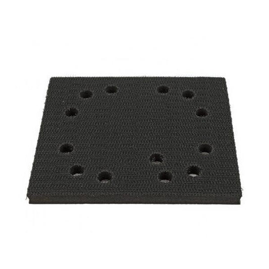 BASE DEWALT