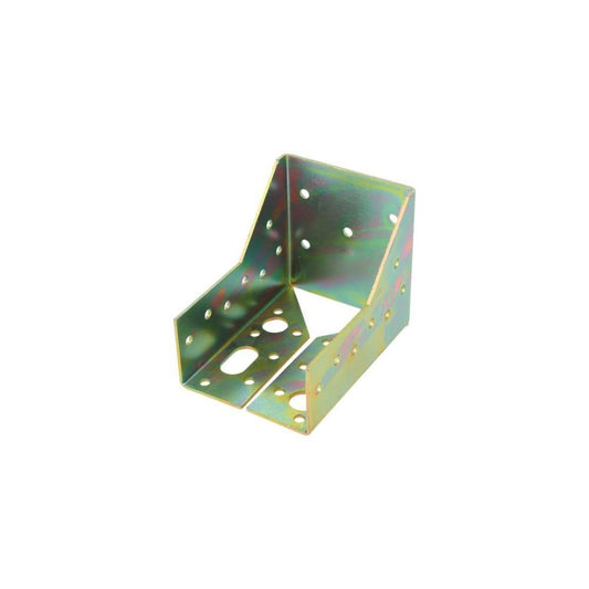 SUPORTE 354-70X82 BICROM. AMIG