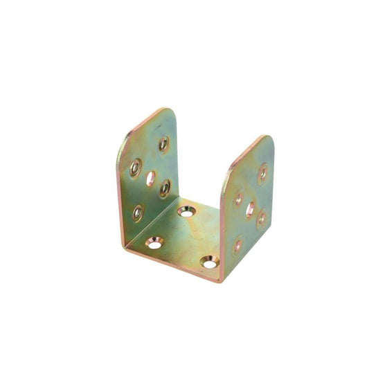 SUPORTE 356 - 70X70X82 BICROM.