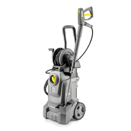 Lavadora de pressaão HD/5/11 classic EU Karcher