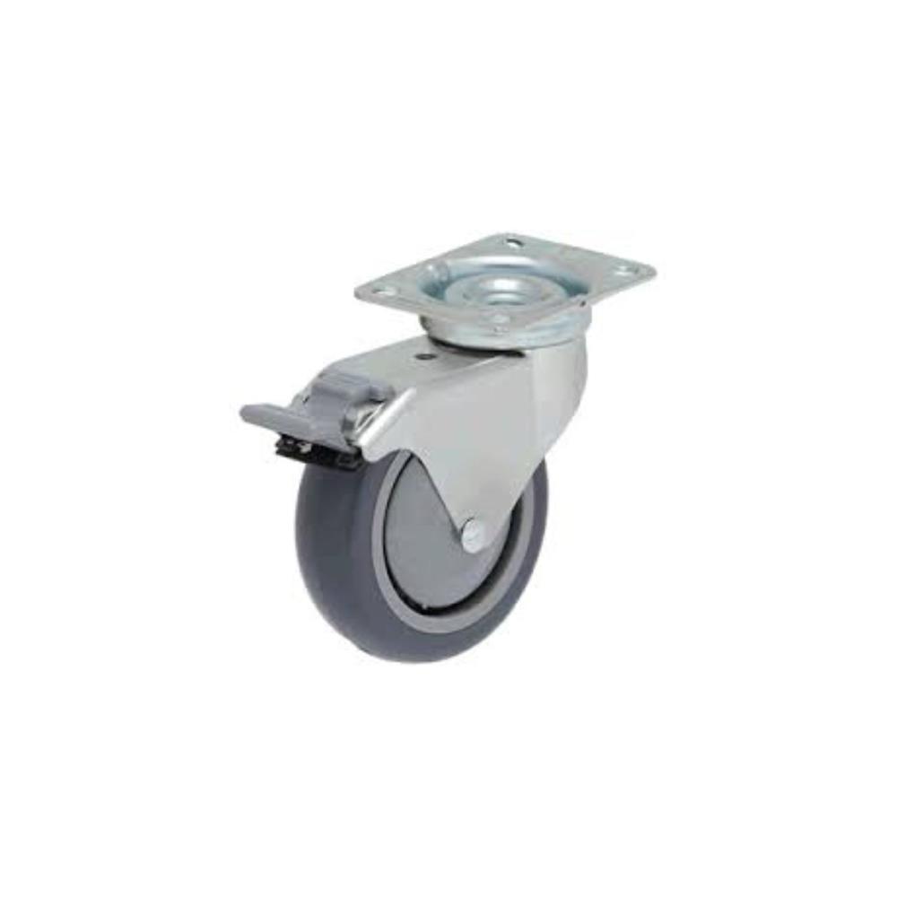 Rodizio 30/BIST-75 F4/2 Mecanarte