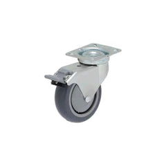 Rodizio 30/BIST-75 F4/2 Mecanarte