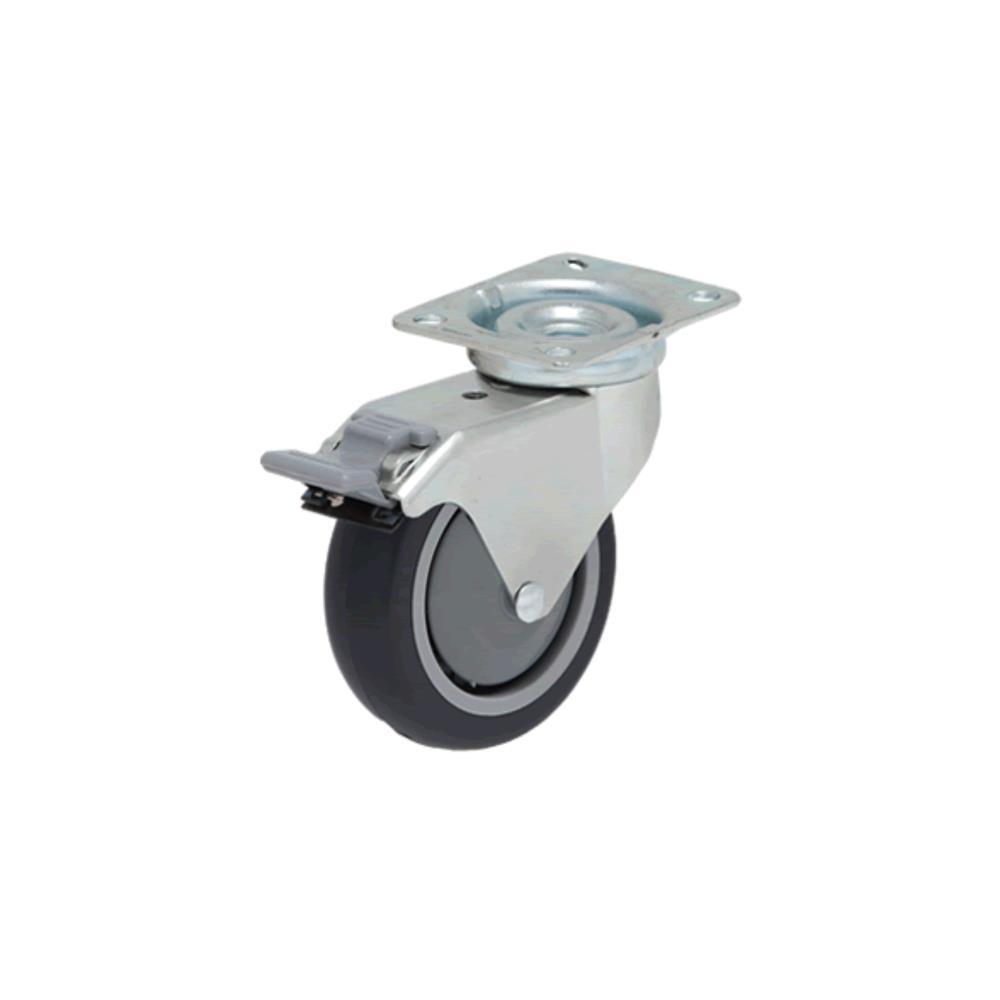 Rodizio 30/BIET-75 F4/2 Mecanarte