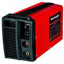 INVERTER TC-IW 170 EINHELL