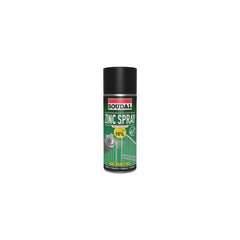 Spray zinco acrilico Soudal