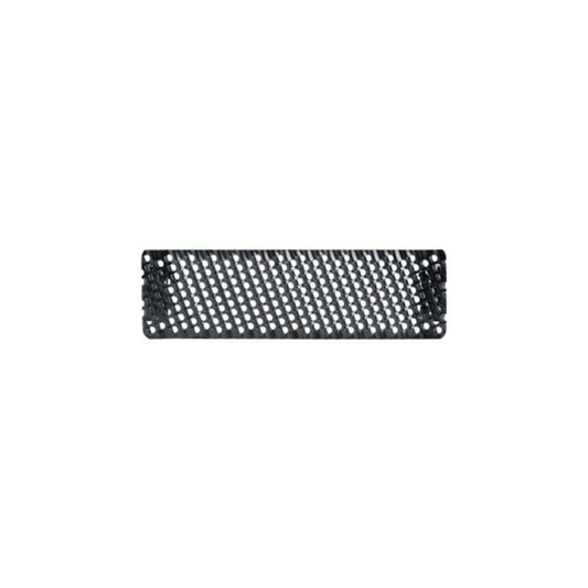 Lamina p/plaina gesso cartonado B-MB-140 140X40mm MF
