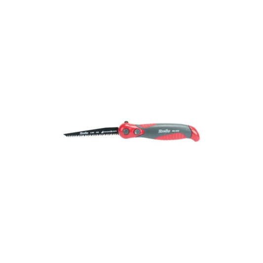 Faca p/pladur dobravel FPD-0312 150mm MF