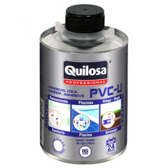 SINTEX PVC 1000ml C/ PINCEL QUILOSA