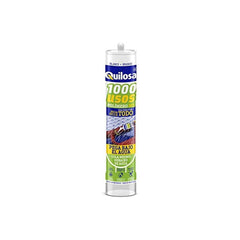 COLA VEDA 1000 USOS BR. 280ml QUILOSA