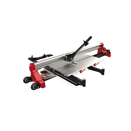 Cortador manual TK-1300 c/bag. Rubi