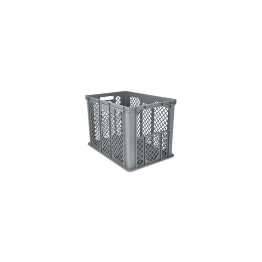 CONTENTOR REC. REDE 60X40X41 C/AB