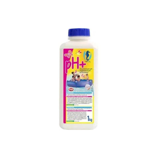 HIP PH MAS BT. 1kg PQS