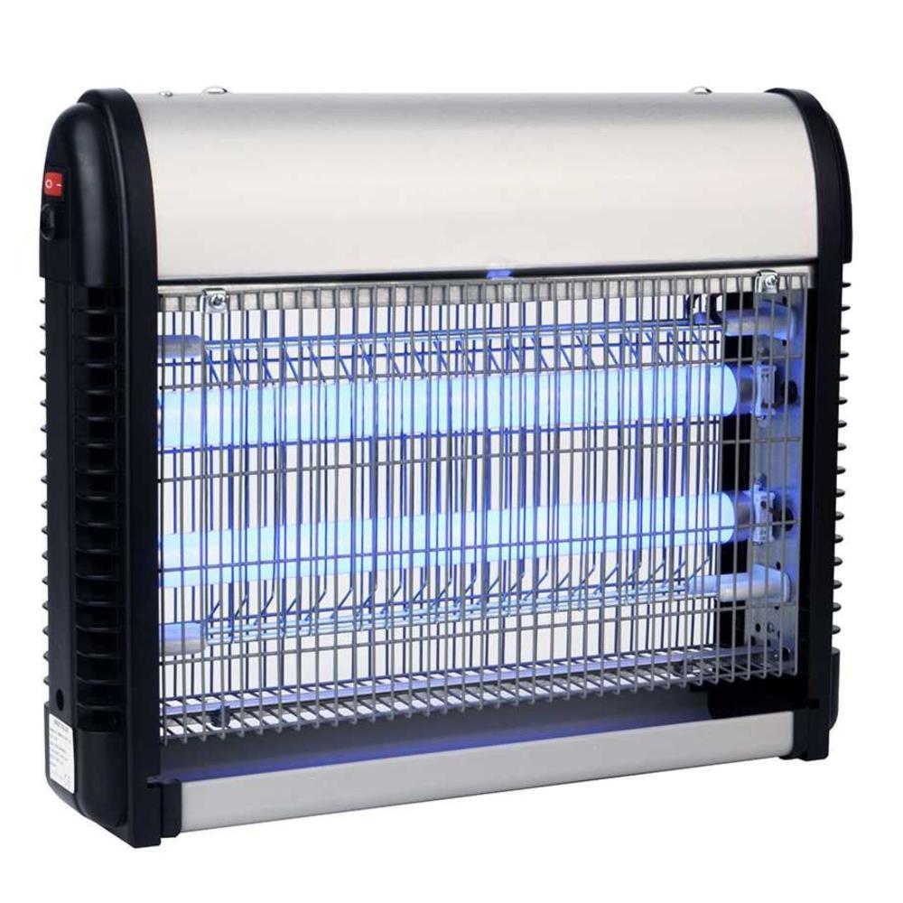 Mata insectos led - IN50102