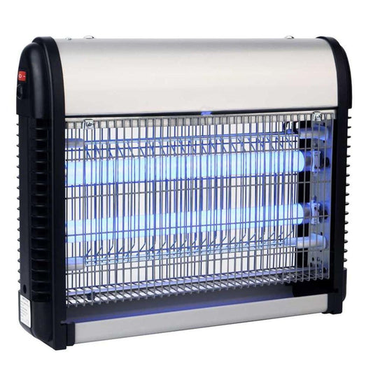 Mata insectos led - IN50102