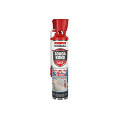 Espuma PU Soudabond Easy Gun