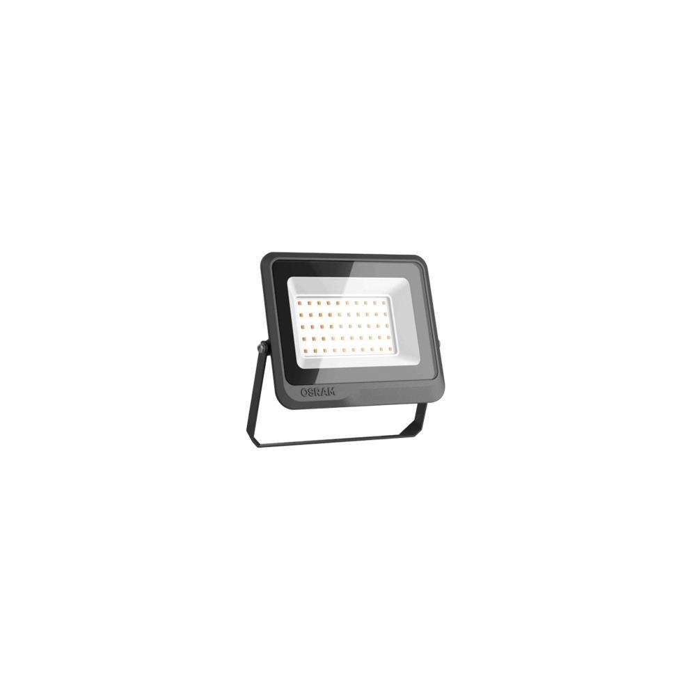 PROJETOR LED EXTERIOR 50W 4000K IP65 OSRAM
