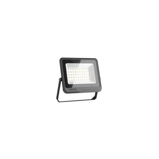 PROJETOR LED EXTERIOR 50W 4000K IP65 OSRAM
