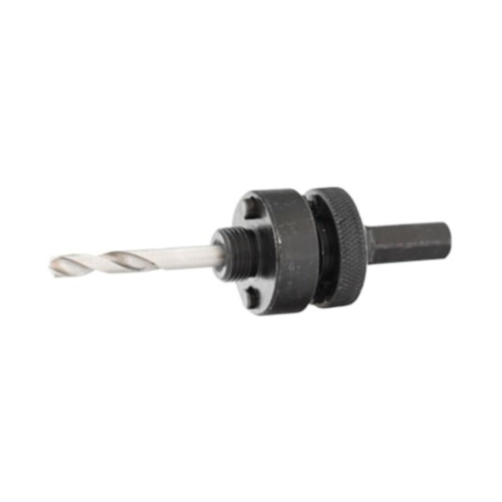 SUPORTE P/CRANEANA BI-METAL (32-210mm) MF
