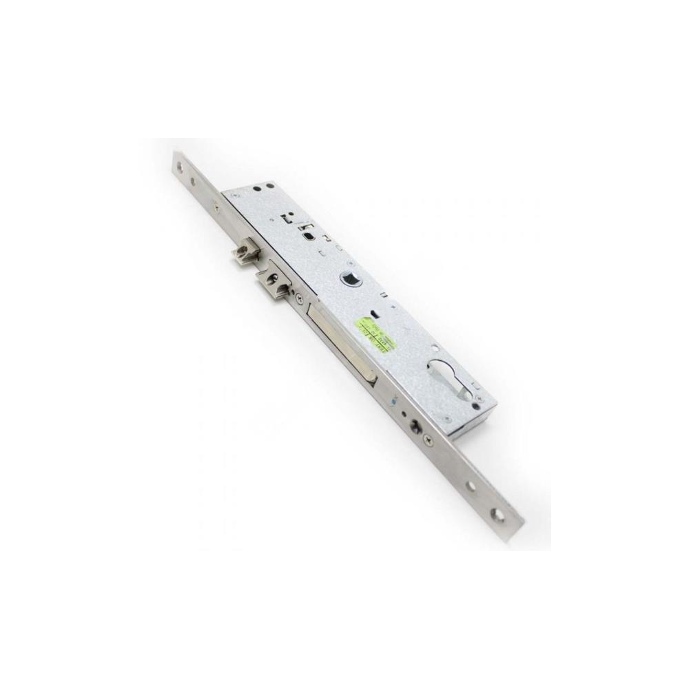 FECHAD. ELECT. 16215. 25mm CISA