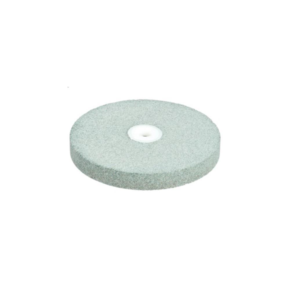 REBOLO ESMERIL SILICO MF RE-S 175X25X32mm C100