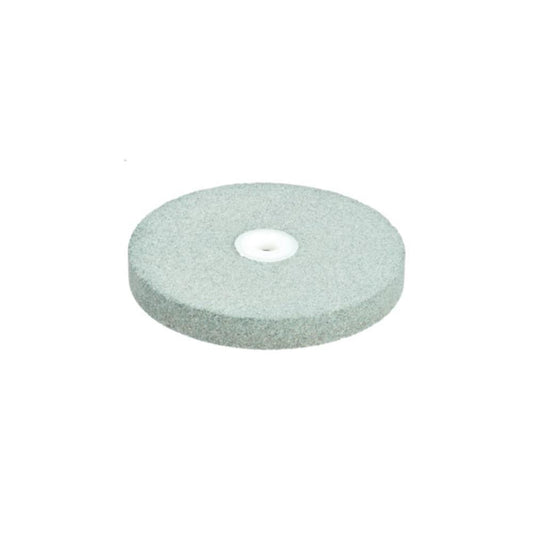REBOLO ESMERIL SILICO MF RE-S 175X25X32mm C100